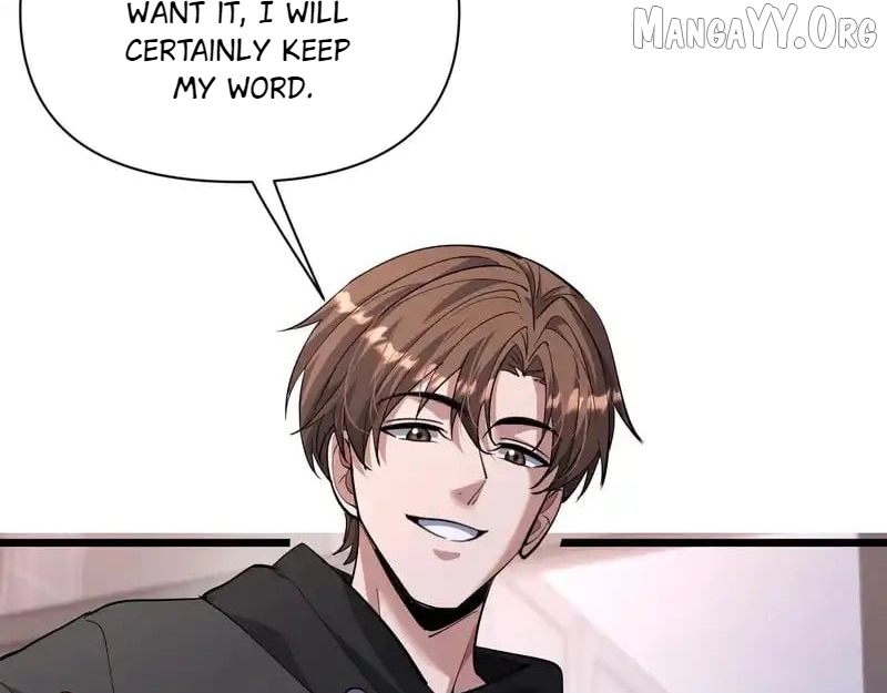 I’m Trapped In This Day For One Thousand Years Chapter 234 - page 111